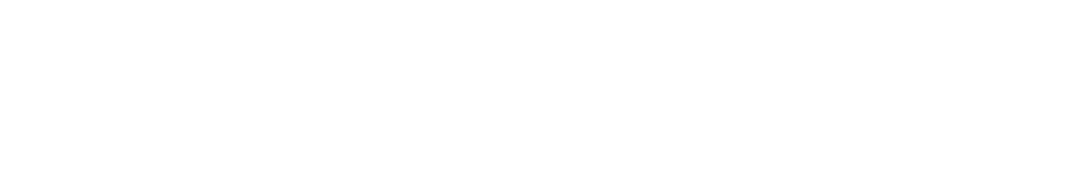 FABLENS